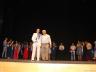  Foto #14