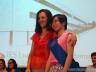  Foto #13