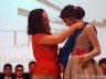  Foto #42