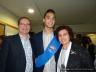 Foto #3