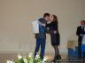  Foto #10