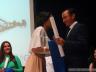  Foto #38