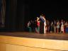  Foto #37