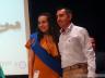  Foto #6