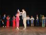  Foto #30