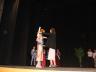  Foto #8