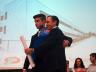  Foto #8