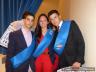  Foto #22