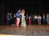  Foto #32