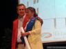 Foto #14