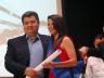  Foto #20