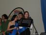  Foto #46
