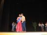  Foto #6