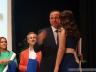  Foto #4