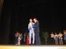  Foto #4