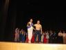  Foto #19