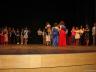  Foto #31