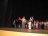 Foto #38