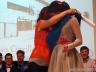  Foto #43