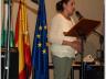  Foto #48