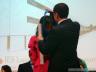  Foto #48