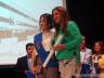  Foto #14