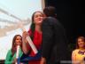  Foto #43
