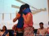  Foto #11