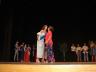  Foto #9