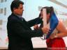  Foto #37