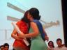  Foto #43