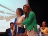  Foto #13