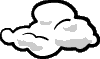 weather