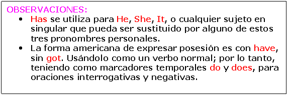 se