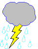 tormenta.gif