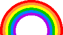 arcoiris23.gif