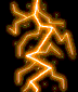 lighteni.gif