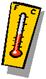 weather1