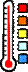 hot-vt.gif