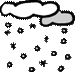 snow-vt.gif