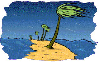 wet_re10.gif