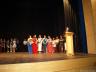  Foto #4