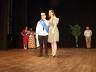  Foto #18