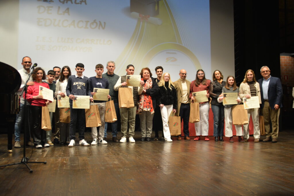 Carlos Corcoles Cuervo