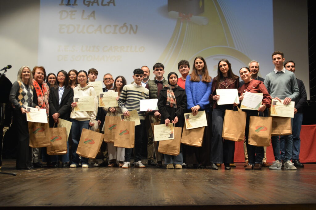 Carlos Corcoles Cuervo