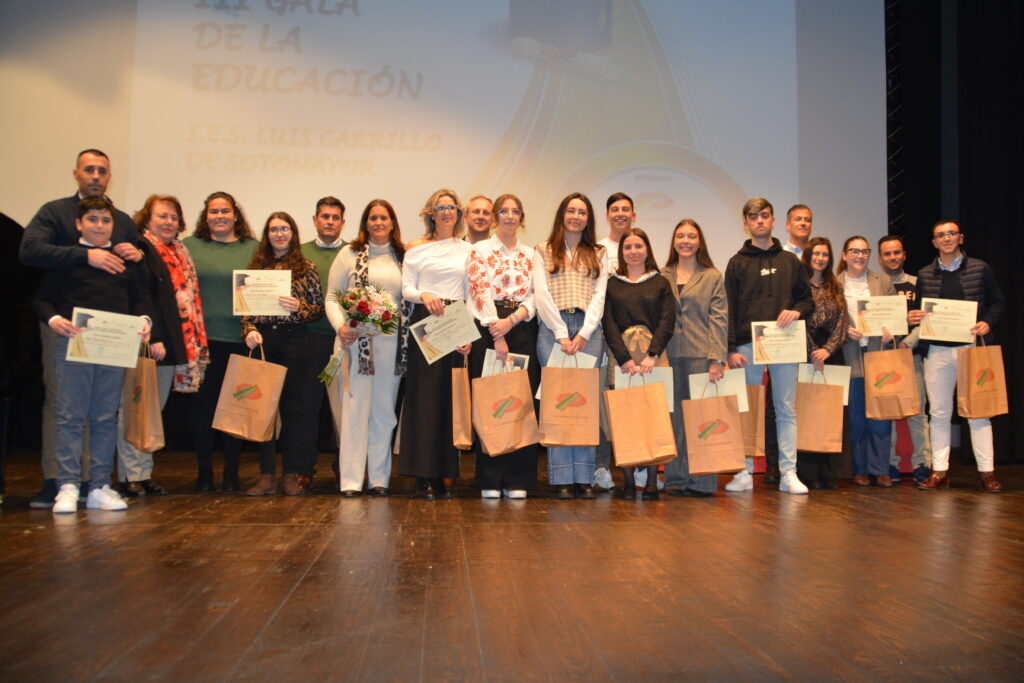 Carlos Corcoles Cuervo