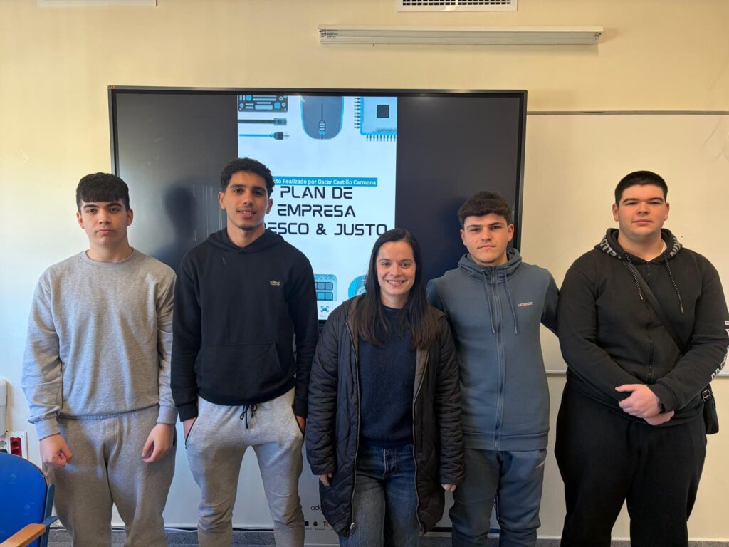 WhatsApp Image 2026-02-23 at 14.04.49