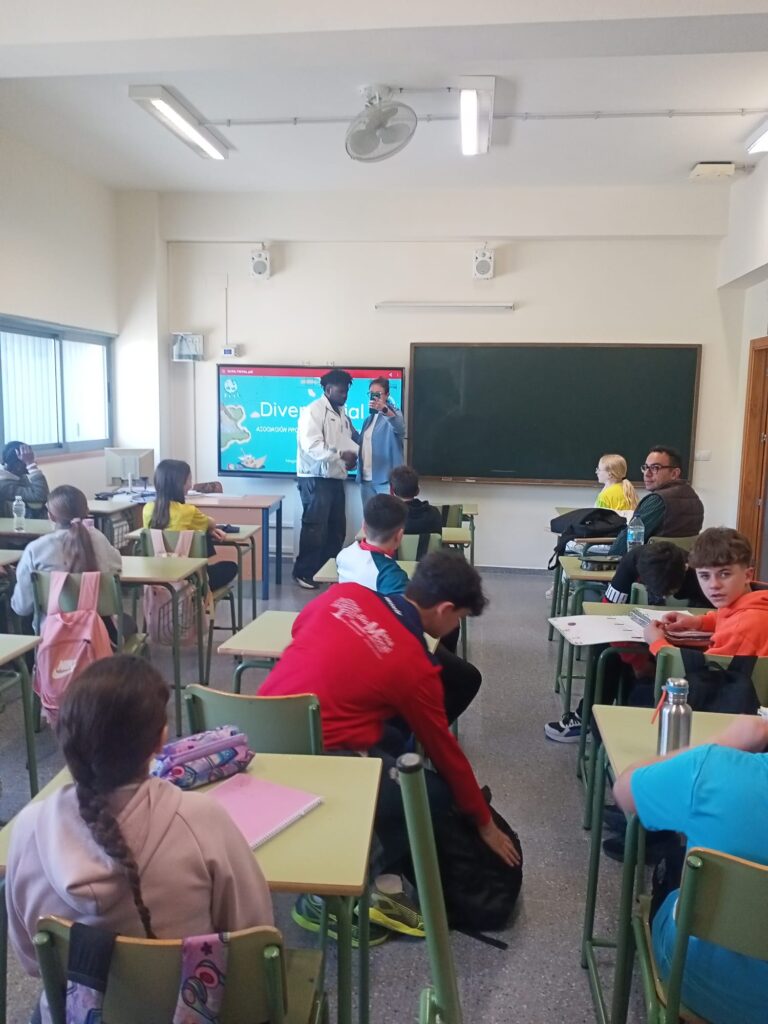 WhatsApp Image 2026-02-27 at 11.07.39