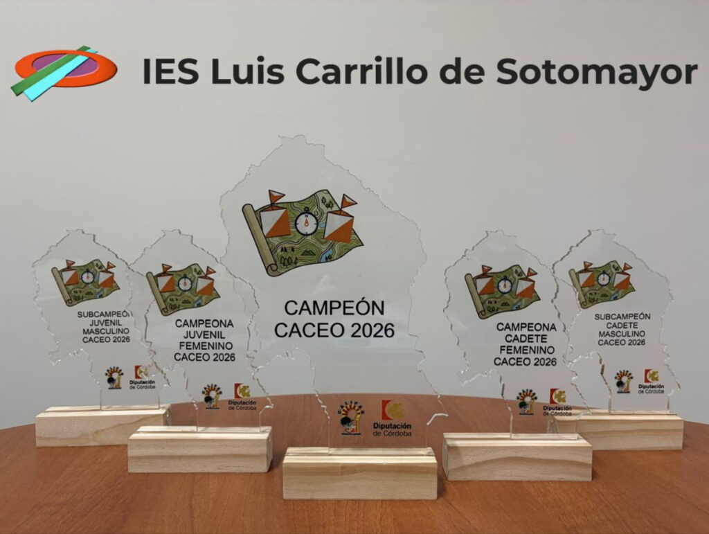 WhatsApp Image 2026-03-06 at 10.18.24