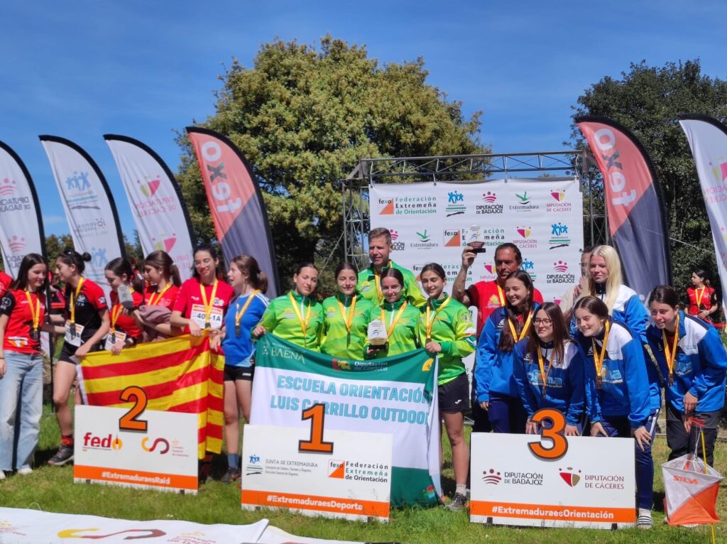 WhatsApp Image 2026-03-26 at 13.59.12